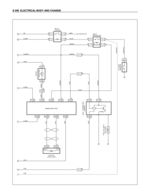 Page 1416