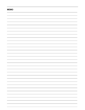 Page 1473