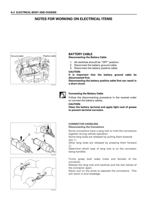 Page 1481