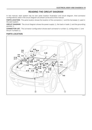 Page 1498