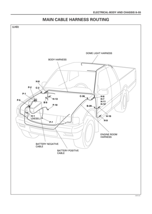 Page 1534