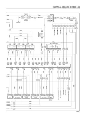 Page 1572