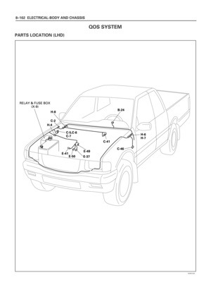 Page 1581