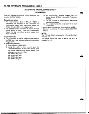 Page 1004