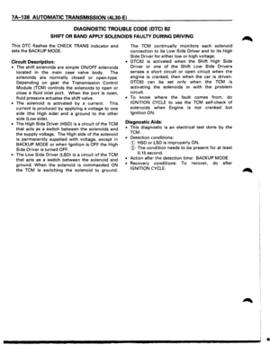 Page 1010