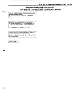 Page 1011