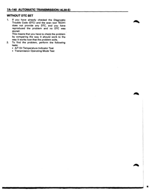 Page 1012