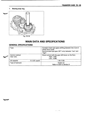 Page 1187