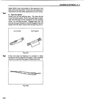 Page 1197