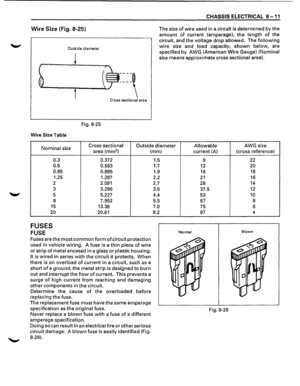 Page 1201