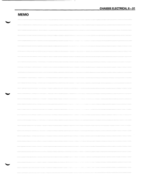 Page 1281