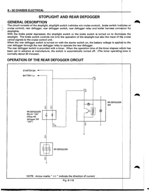 Page 1282