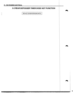 Page 1290