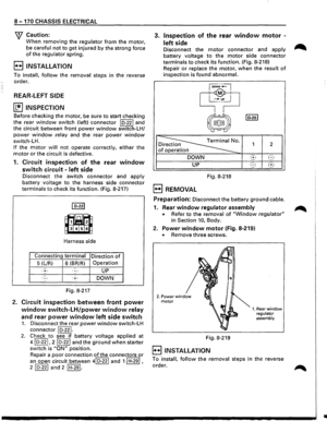 Page 1360