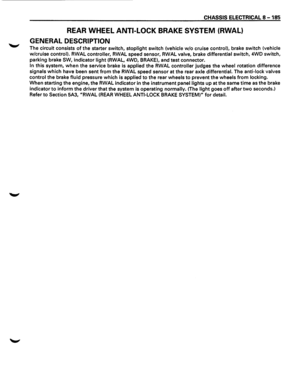 Page 1375