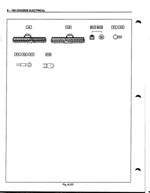 Page 1380