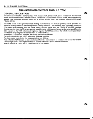 Page 1382