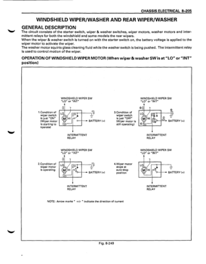 Page 1395
