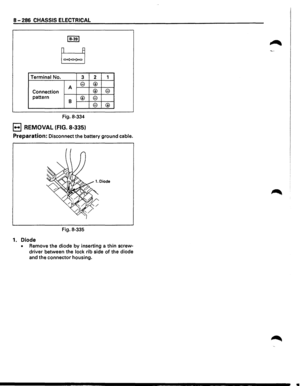 Page 1476