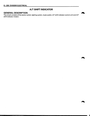 Page 1526
