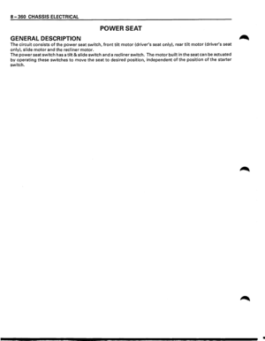 Page 1550