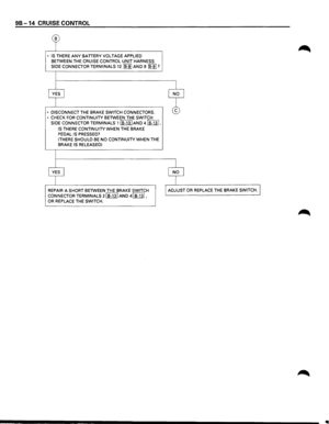 Page 1598