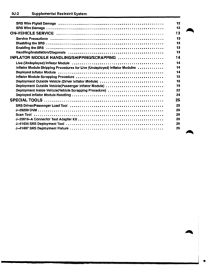 Page 1626
