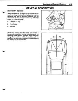 Page 1627