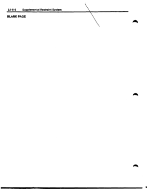 Page 1740