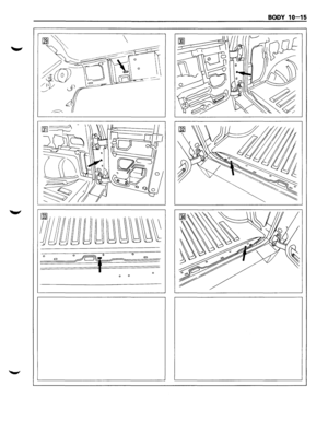 Page 1773