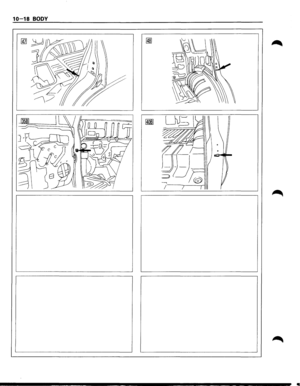Page 1776