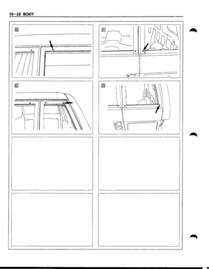 Page 1780
