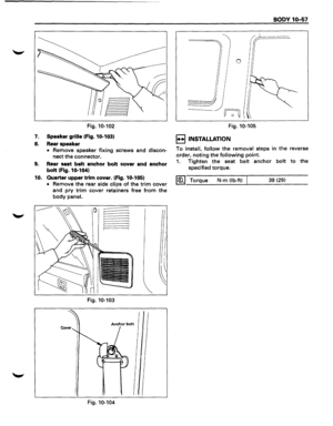 Page 1815