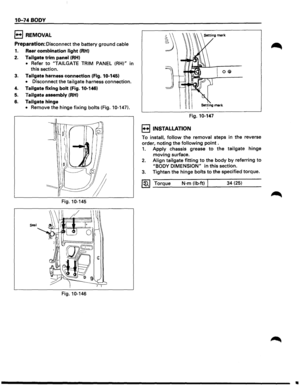 Page 1832
