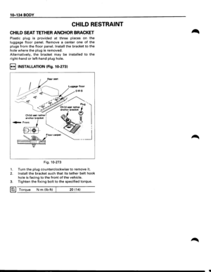 Page 1892