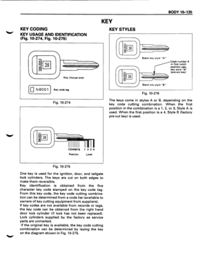 Page 1893