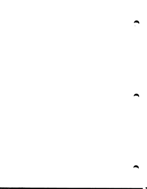 Page 1914