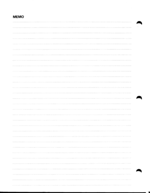 Page 1926