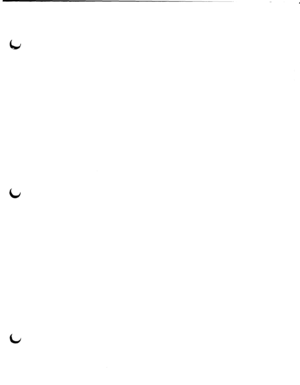 Page 1927
