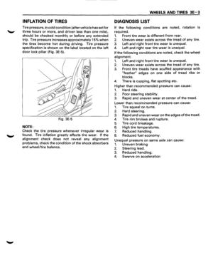 Page 203