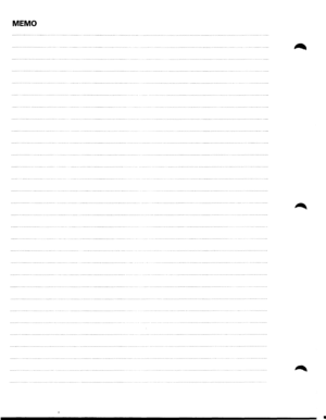 Page 210