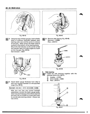 Page 262