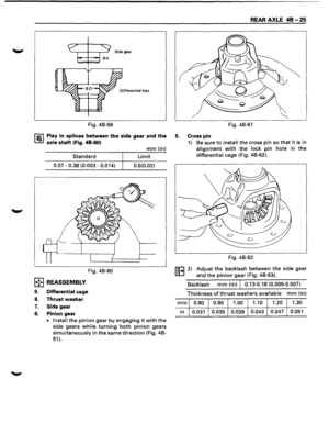 Page 267