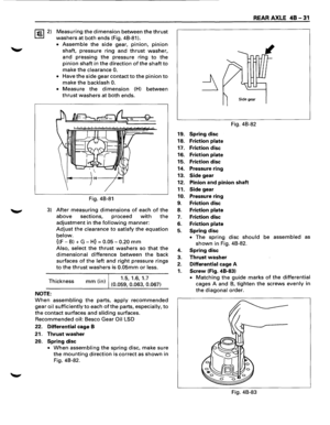 Page 273