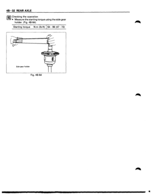 Page 274