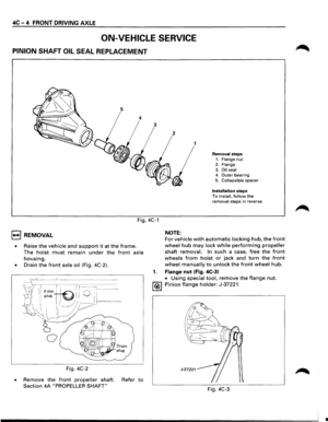 Page 282