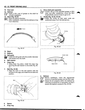 Page 290