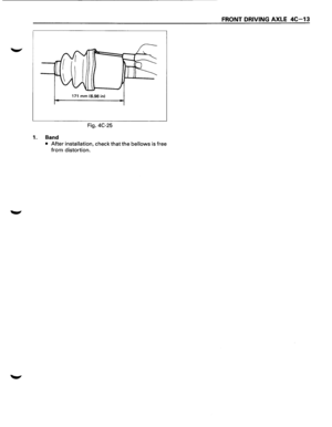 Page 291