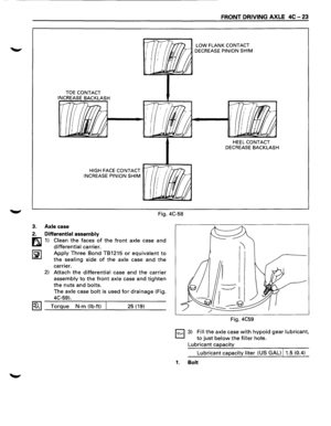 Page 301
