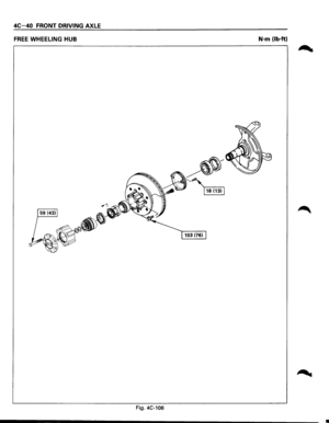 Page 318